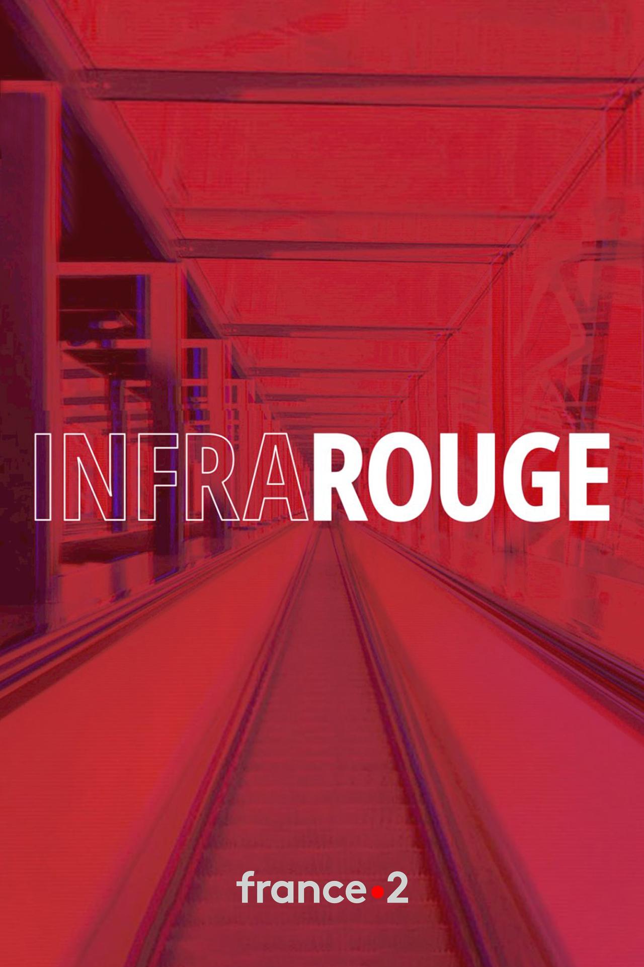 Infrarouge